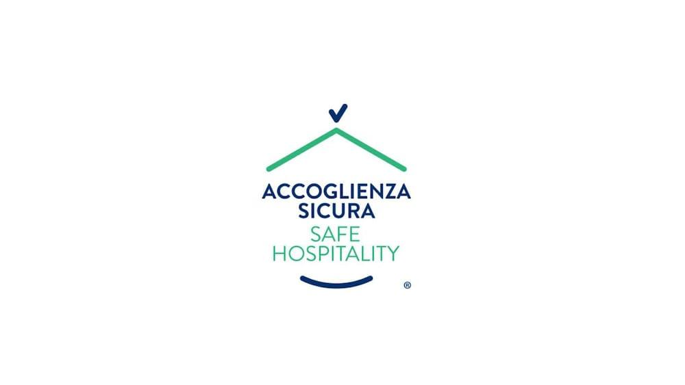 Mh Hotel Piacenza Fiera Exterior foto